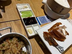 -小大董·烤鸭(五棵松店)
