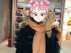 -Acne Studios(芮欧百货店)