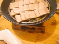 -元奶奶包饭(公新银浦店)