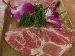 -郭记烤肉创始店(民丰大街店)