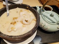 -避风塘(百联东郊店)