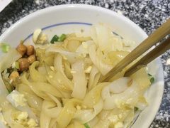 -湘下佬·老长沙吃货铺(酃湖万达店)
