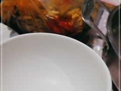 -黄记煌三汁焖锅(悦方IDmall店)
