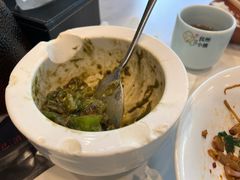 -攸州小镇家湘菜(小米科技园店)