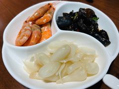 -高佳庄·舟山海鲜(海景旗舰店)