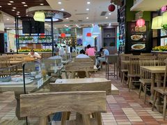 -顺旺基大厨现炒(凯德店)