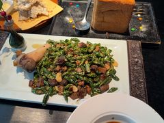 -三生三味密宗川菜·江景餐厅(来福士店)