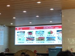 -西湖-风味菜馆
