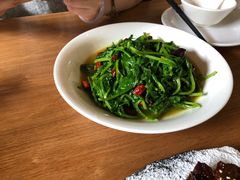 -天府掌柜(九眼桥店)
