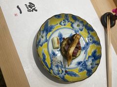 -鮨一日本料理旗舰店(总店)