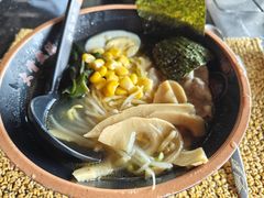 -亚龙湾红树林度假酒店-韩轩韩餐厅
