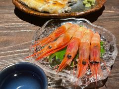-三川·十酒Izakaya(南昌路店)