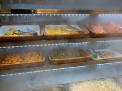 -九记潮汕现切鲜牛肉自助火锅(新开铺店)