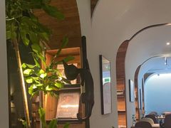 -C Cafe(朵云书院·戏剧店)