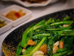 -荟廷·晶萃(陆家嘴尚悦湾店)