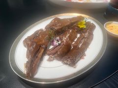 -嘉宴·精致客家菜