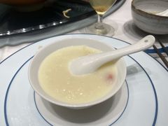 美龄粥-民国红公馆·秦淮八艳(夫子庙店)