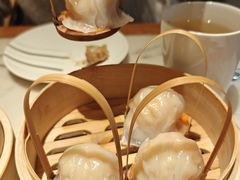 -金鼎轩(鸟巢北辰荟店)