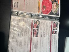 -モリタ屋(JR京都伊势丹店)