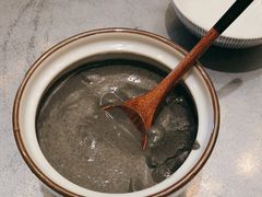 -小团圆糖水铺(襄阳南路店)