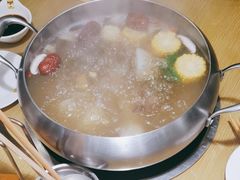 -潮牛鲜天下(小店富康店)