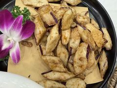 -庐州太太(鼓楼店)