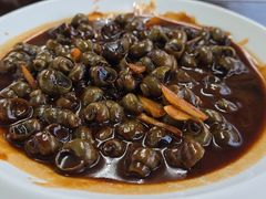 -乡乐园蟹庄·阳澄湖农家乐