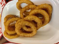 -Tubestation站点比萨(五道营店)