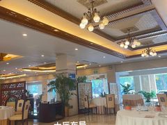 -潮皇食府(北京店)