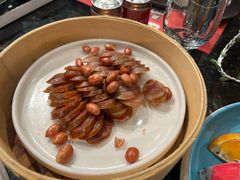 -王家渡火锅(三苏祠店)