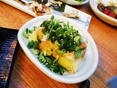 -66大阪烧烧鸟·益市家系拉面出张所
