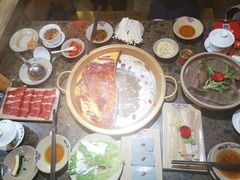 -奥斯汀KTV(金湖店)