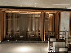 -浅深(北京北四环精品店)
