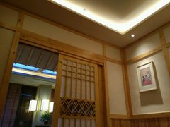 -菲拉拉漫温泉(东环路店)