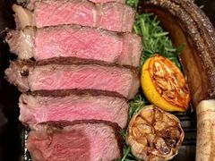 -AZUR聚(香格里拉饭店)