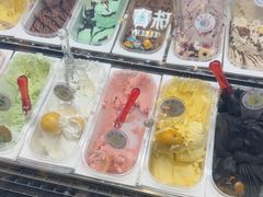 -柠檬车露(卖草地店)