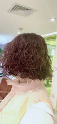 -AYO SALON