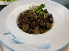 -新丁香海鲜酒店(银海商贸城店)
