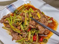 -陈生记黑鱼馆·20年活鱼现杀(宁波鼓楼店)