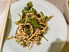 -贵州大厦贵州厅(樱花园西街店)