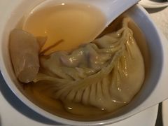 -皇朝会.经典传统粤菜(外滩店)