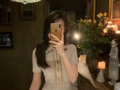 -Le Bistrot de Racine