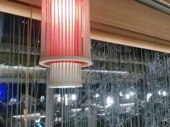 -蛙小侠(珠海华发商都店)