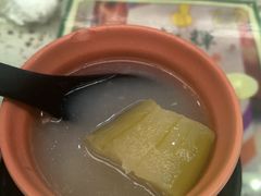 -新辉港式茶餐厅(北栅店)