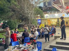 -辣不怕口味虾(凌霄路店)