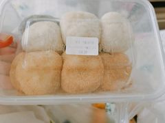 -沙记赛索清真糕点(和兴店)