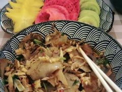 -张记捆鸡(总店)