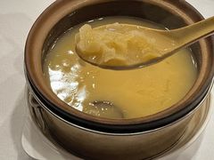 红烧鱼翅-阿诺泰·泰国餐厅(棕北店)