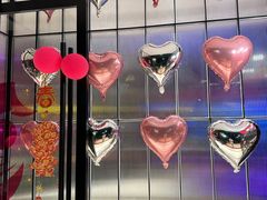-泓炙颐凤鲜海鲜火锅料理(桐乡店)