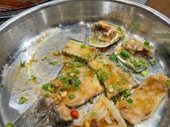 -阿多私房菜(顺德店)